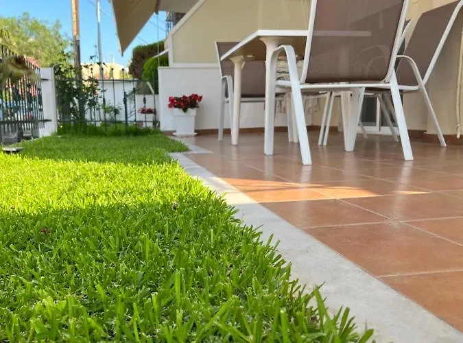 Starry Coast