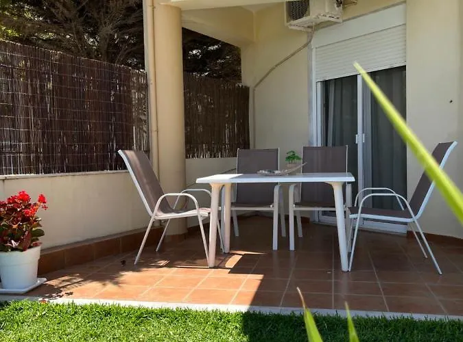 Starry Coast * Nea Poteidaia