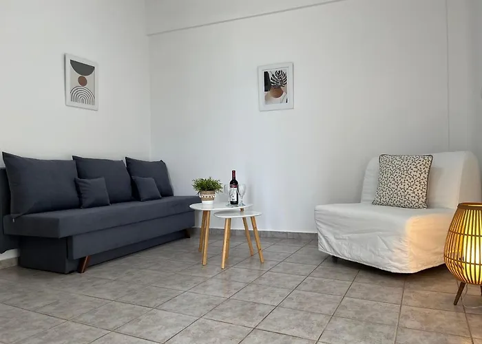 Starry Coast * نيا بوتيدايا