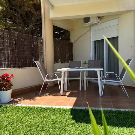 Starry Coast * Nea Poteidaia