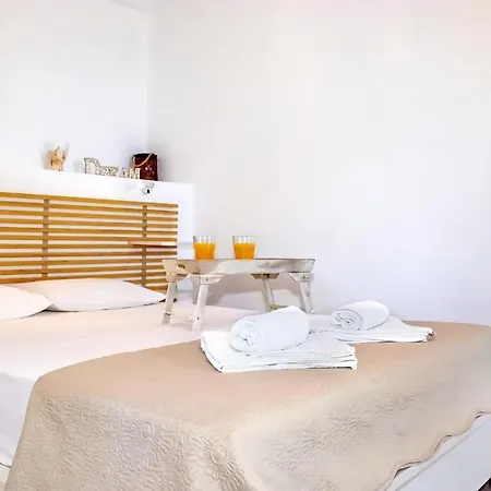 Starry Coast * Nea Poteidaia